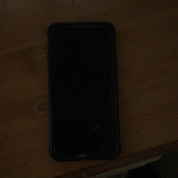 iPhone 7